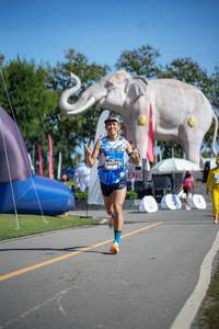 BIB: 
                            <button type="button" onclick="openModal(26542726)" class="btn btn-primary btn-sm float-right btn-popup" data-toggle="modal" data-target=".modal-high-quality">
                        <i class="fas fa-shopping-cart"></i> Add to Cart
                    </button>
                                            <button type="button" onclick="isThisMe(26542726, true)" class="btn btn-success btn-sm float-right btn-popup btn-isme hidden" data-toggle="tooltip" data-placement="bottom" title="นี่คือรูปของคุณใช่ไหม คลิกที่นี่เพื่อเอาเข้าอัลบั้ม">
                        <i class="fas fa-plus"></i> Add to album
                    </button>
                    <button type="button" onclick="isThisMe(26542726, false)" class="btn btn-warning btn-sm float-right btn-popup btn-isnotme hidden">
                        <i class="fas fa-ban"></i> Remove from album
                    </button>